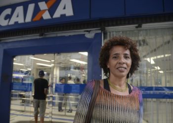 © Fernando Frazão/Agência Brasil
Economia