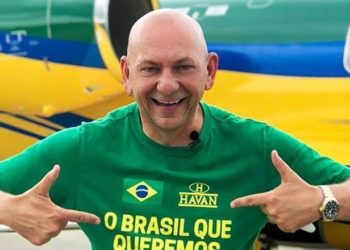 Divulgação