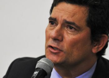 © Marcello Casal JrAgência Brasil
Justiça