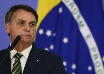 © Marcello Casal JrAgência Brasil
Política
