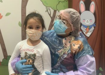 Fotos: Divulgação