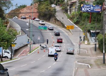 Fotos: Ivan Rupp