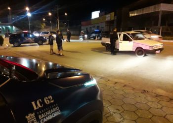 Imagens: Arquivo GMBC