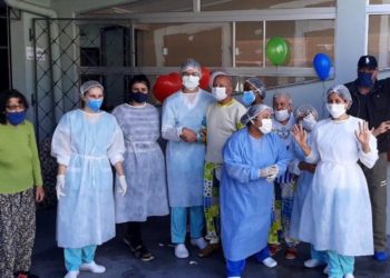 Fotos: Divulgação