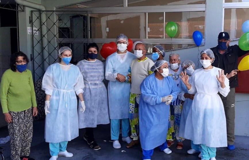 Fotos: Divulgação