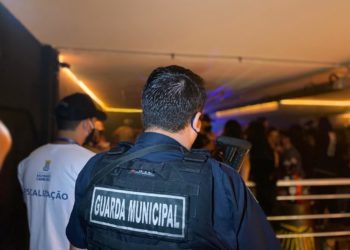 Fotos: Ed Rocha Jr