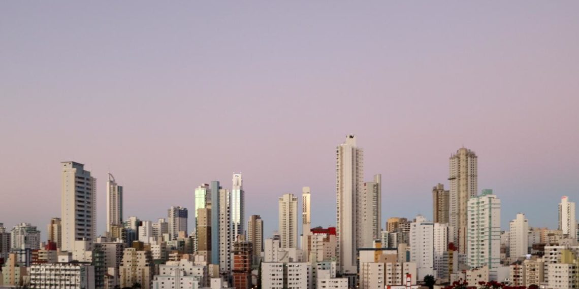 Fotos: Ivan Rupp