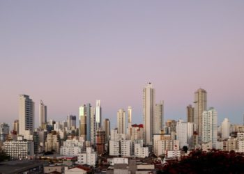 Fotos: Ivan Rupp
