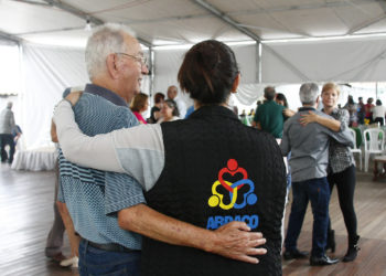 Fotos: arquivo PMBC