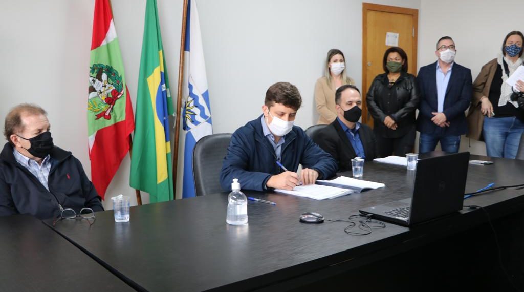 Fotos: Ivan Rupp