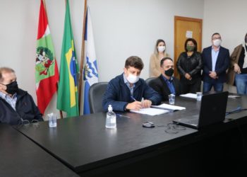 Fotos: Ivan Rupp