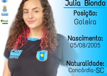 Fotos: Divulgação