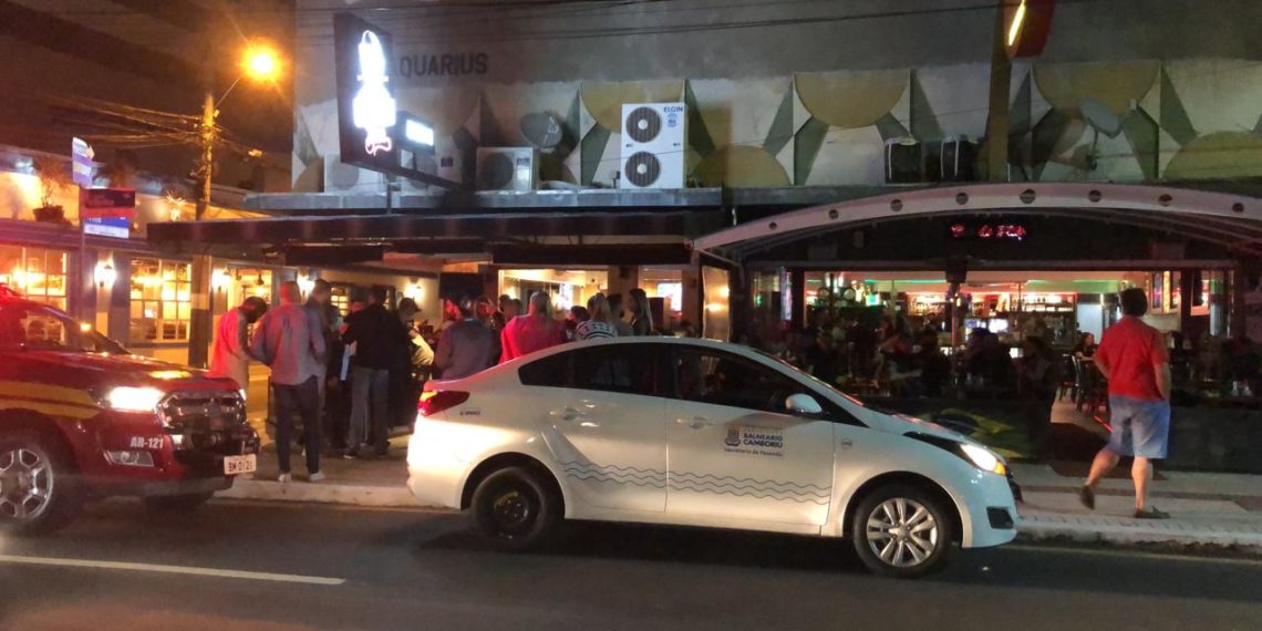 Fotos: Divulgação