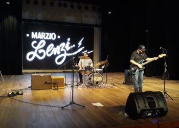 Foto: Ed Rocha Júnior