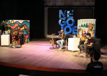 Foto: Celso Peixoto