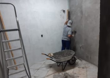 Fotos: Divulgação