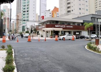 Fotos: Ivan Rupp