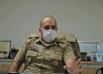 Divulgação CVBC