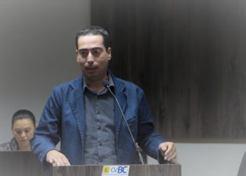 Foto: Divulgação CVBC