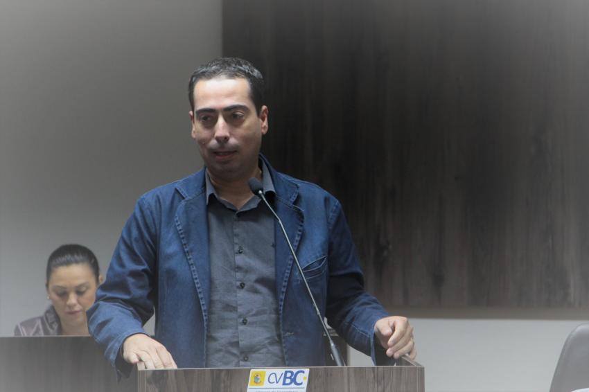 Foto: Divulgação CVBC