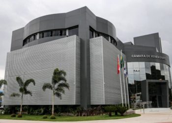 Foto: Divulgação CVBC