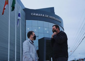 Foto: Débora Halfen