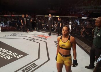 Fotos: Divulgação