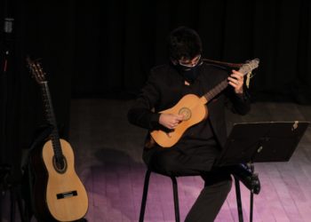 Foto: Celso Peixoto/Arquivo