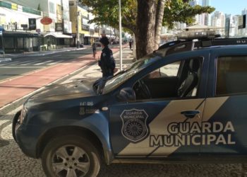 Fotos: Arquivo GMBC