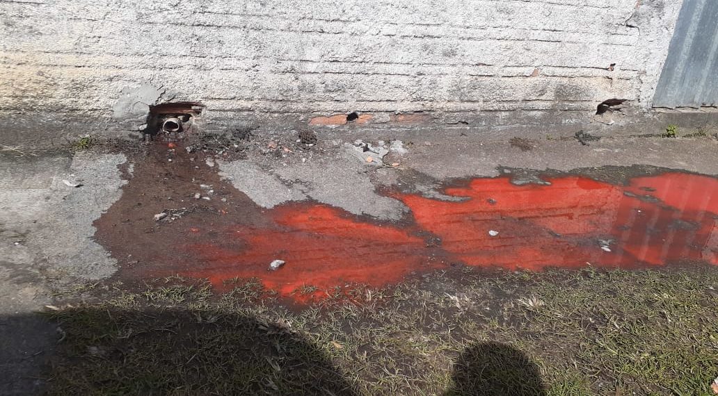 Foto: Divulgação EMASA