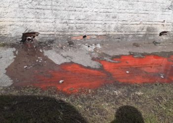 Foto: Divulgação EMASA