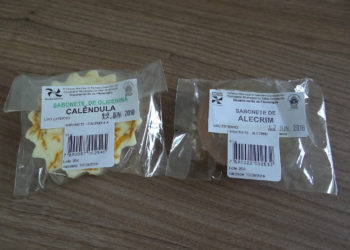 Foto: Arquivo PMBC
