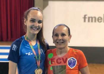 Fotos: Divulgação