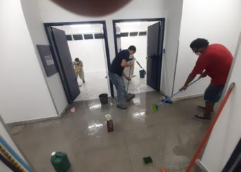 Fotos: Divulgação