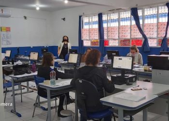 Fotos: Divulgação
