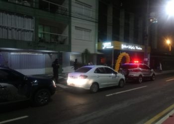 Fotos: Guarda Municipal
