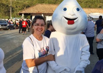 Fotos: Divulgação