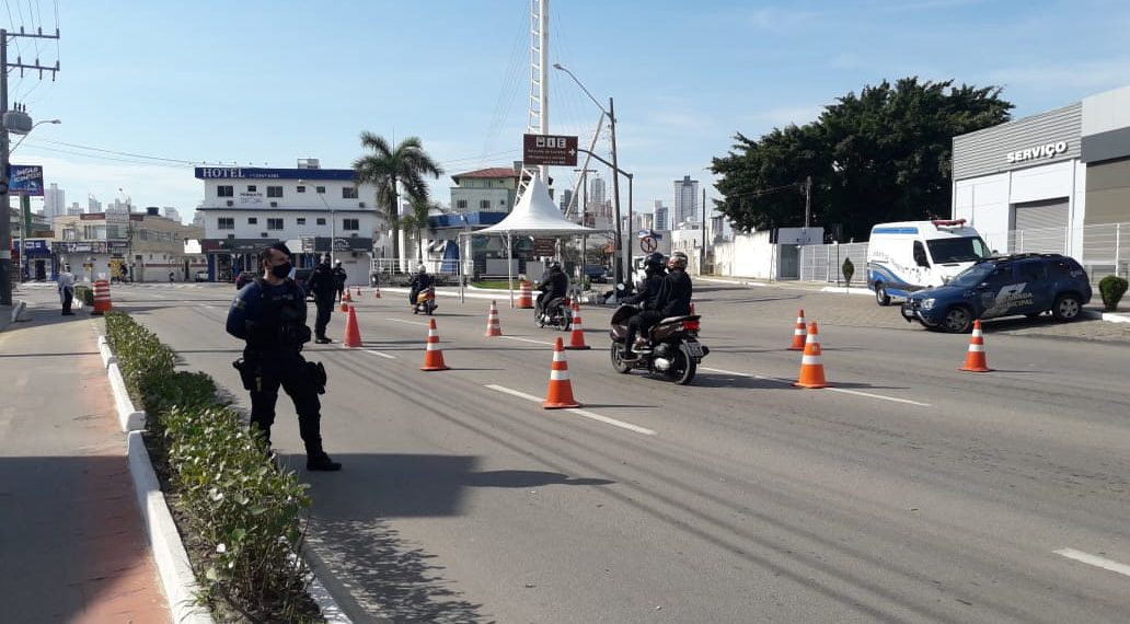 Fotos: Divulgação