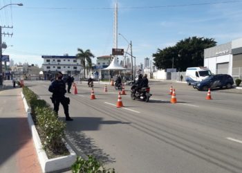 Fotos: Divulgação