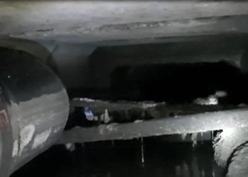 Foto: Divulgação EMASA