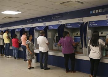 © José Cruz/Agência Brasil
Economia