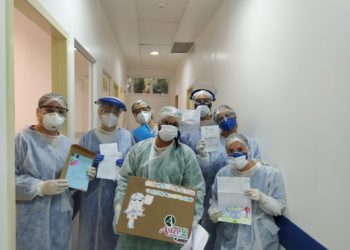 Fotos: Divulgação