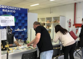Fotos: Divulgação