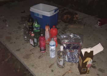 Fotos: Divulgação