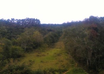 Foto: Divulgação EMASA