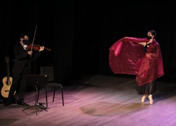 Foto: Celso Peixoto/Arquivo