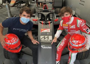Foto: Divulgação/RF1