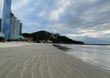 Foto: @betomoretao