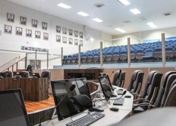 Foto: Divulgação CVBC