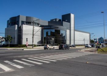 Foto: Divulgação CVBC